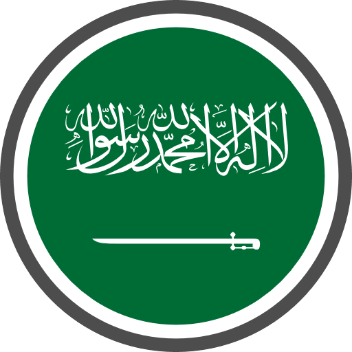 ar