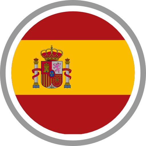 es